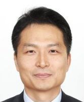 Jeong-Woo Sohn, PhD