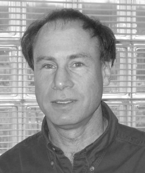 Dr. Andrew Schwartz